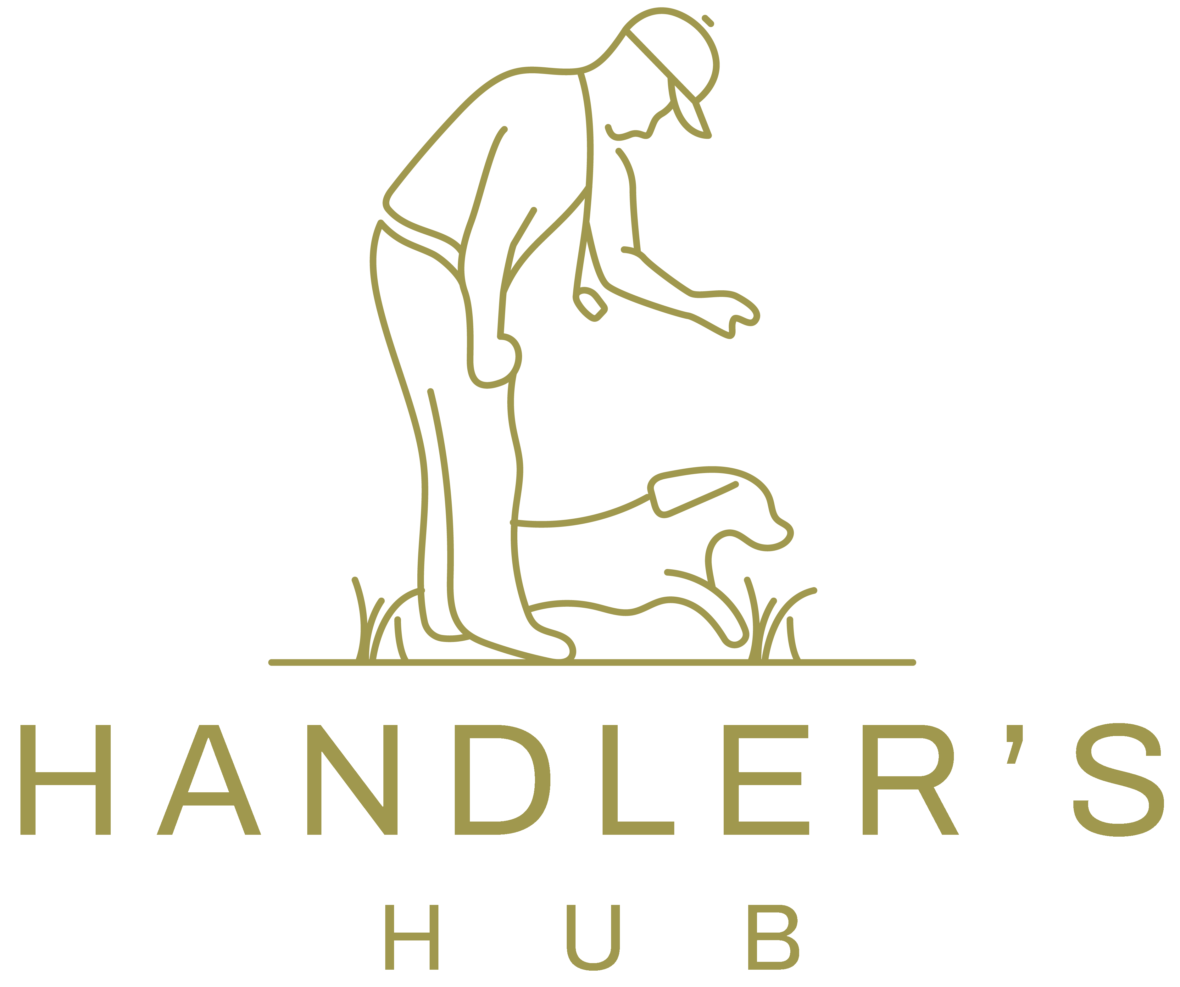 Handlers Hub